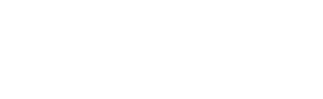 グリップオン,GRIP-ON,水性グリップ交換