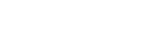 プロセオプリンター,ゴルフボール印刷